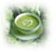 Cabbage Soup Diet- 7 Days Of Work
